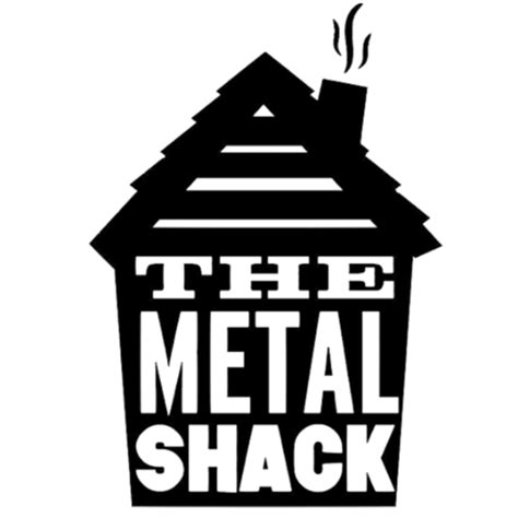 the metal shack reviews